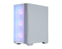 MAG FORGE M100R WH.jpg